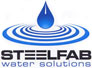 Steelfab Water Solutions