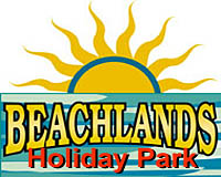 Beachlands Holiday Park