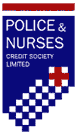 Police & Nurses