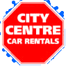 City Centre Car Rentals