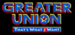 greater union
