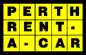 Perth Rent a Car