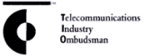 telecommunications industry ombudsman