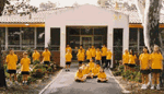 Ardross Primary School