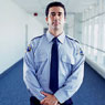 Security and Crowd Control Training Perth WA