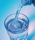 water makers