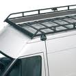 Roof Racks Perth