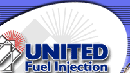 United Fuel