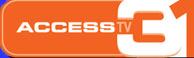 Channel 31 Television