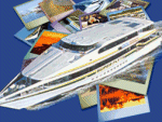 boat torque