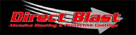 Direct Blast