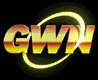 gwn western australia