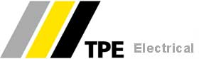 Electrical Contractor