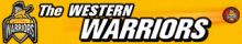 western warriors