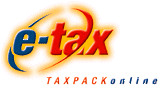 TaxPack Online