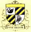 Jane Brook Estate Wines