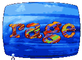 RAGE