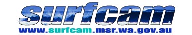 Surfcam