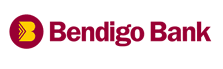 Bendigo Bank