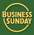 Business Sunday