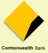 commonwealth bank