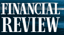 Financial Review