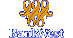 bank west