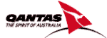 qantas