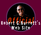 robert g barrett