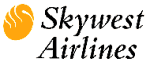 Skywest Airlines Perth