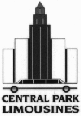Central Park Limousines