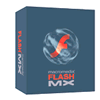 Flash MX