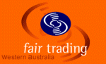 ministry of fair trading
