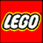 lego world