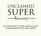 Unclaimed Super