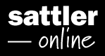 sattler online