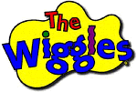 wiggles