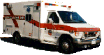 Ambulance