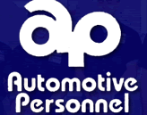 Automotive Jobs