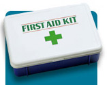 First Aid Courses Perth WA