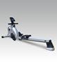 Fitness Equipment Hire WA