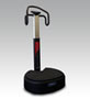 Vibration Machines WA