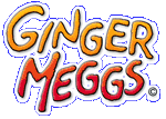 Ginger Meggs