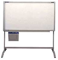 Electronic Whiteboard