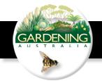 Gardening Australia