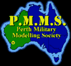 pmms