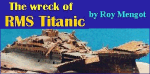rms titanic