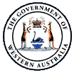 WA Government