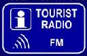 Tourist Radio