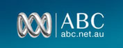 ABC Television